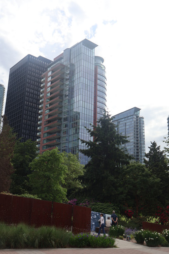 IMG 0744.jpg