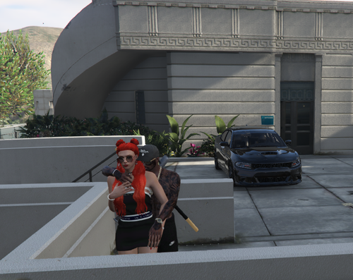 FiveM GTAProcess 61f1AyfkKC.png