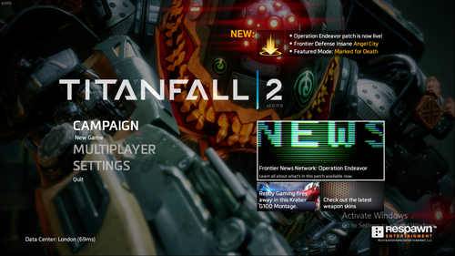 Titanfall2 NEbJGCwmlk.png