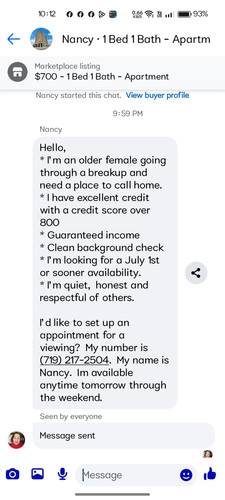 1000243943.jpg