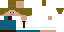 char.png
