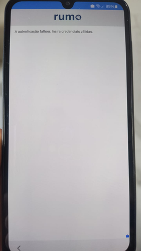 efe97dbf653d.png