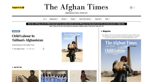 The Afghanistan Times.png