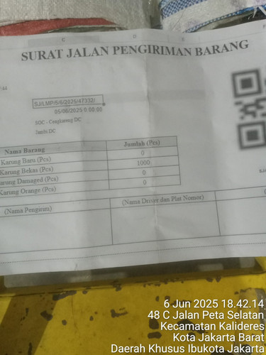 SeaTalk IMG 20250607 000902.jpg