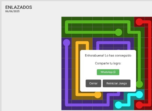 Screenshot 20250606 124715 Chrome.jpg
