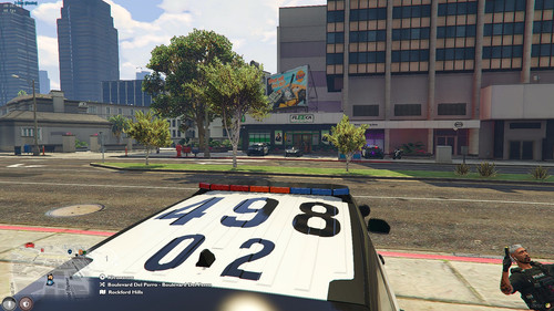 FiveM GTAProcess tZMjuo4WTp.jpg