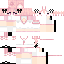 f08b69cf3e37.png