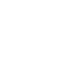 google.png