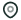 location.png