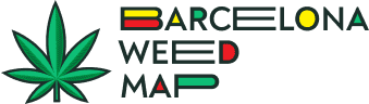 logo x2 c0a0a0be5d.png