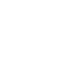 apple.png