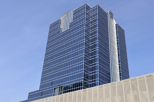 IMG 1285.jpg