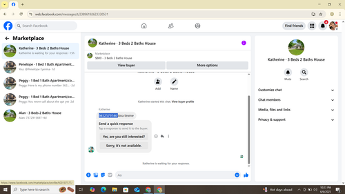 Screenshot (165).png