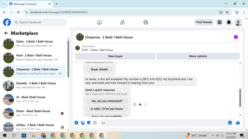 Screenshot 10.png