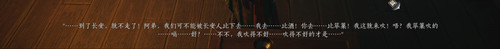 mmexport1749230177942.jpg