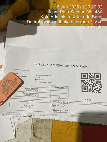 SeaTalk IMG 20250607 002249.jpg