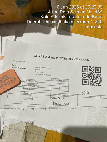 SeaTalk IMG 20250607 002246.jpg