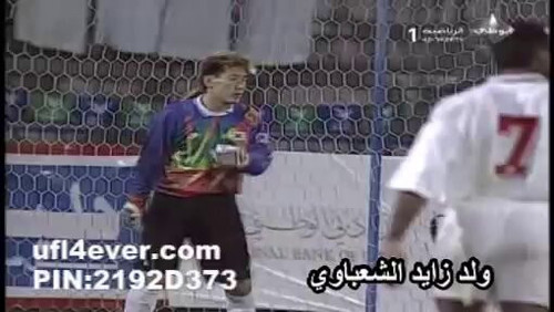 AO3qOg6msATl Kmv.jpg
