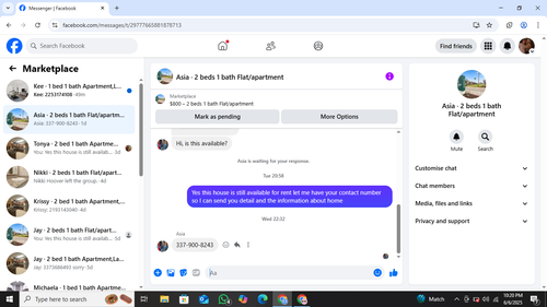 Screenshot (7).png