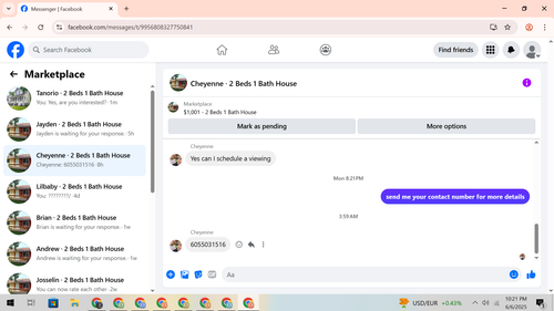 Screenshot 12.png