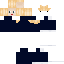 2024 10 15 holly the computer 22822651 Steve.png