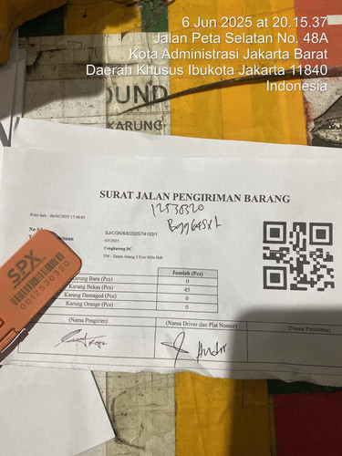 SeaTalk IMG 20250607 001736.jpg