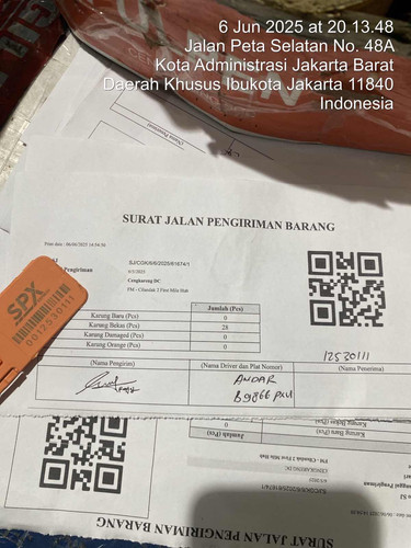 SeaTalk IMG 20250607 001728.jpg