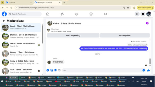 Screenshot 2025 06 06 222746.jpg