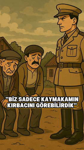 sXpqSDnwF9U BCzx.jpg