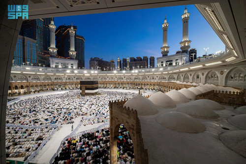 GsxpQTCXEAAzRSG.jpg