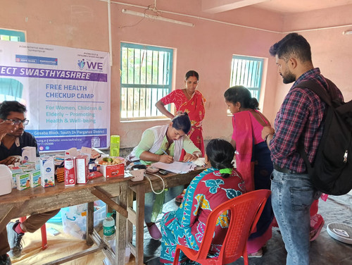 Hope and Help for Mumbai’s Communities.jpg