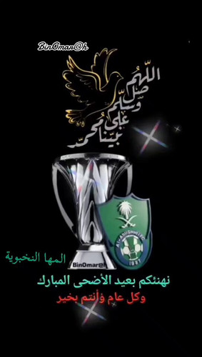 iaDFQo0S6Qnb36sV.jpg