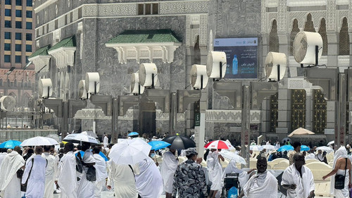 GswpcjAWEAAUeH1.jpg