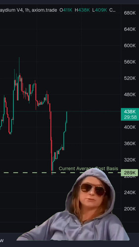 6eyCyBceUTpQu ZB.jpg