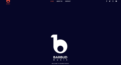 Barbud Music.png