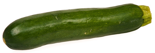 Zucchini Whole.jpg
