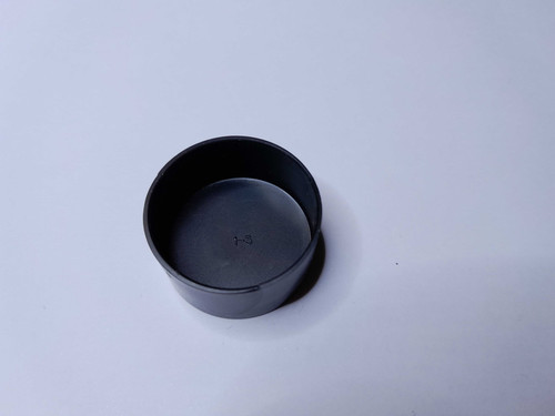 20250606 201404 s.jpg
