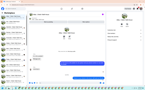 Screenshot 2025 06 06 220803.png
