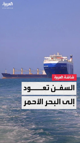 ShQvWQ4BLeF qza0.jpg