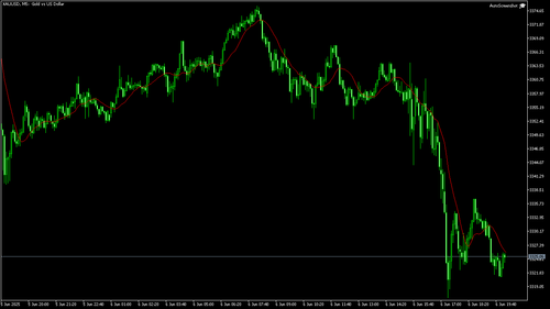 XAUUSD M5 20250606 200500.png