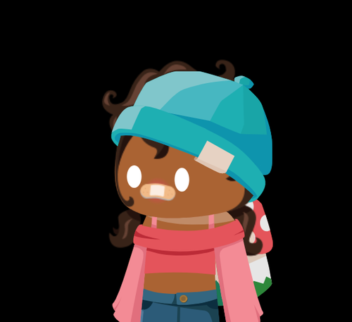 Screenshot 2025 06 06 131207.png