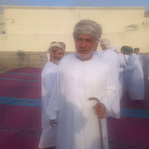 5gaWSR1HZuY7a6K6.jpg
