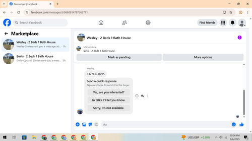 Screenshot 6.png