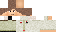 char.png