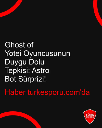 turkesporu post.jpg