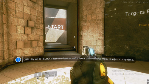 Titanfall2 2VYpcjM41D.jpg