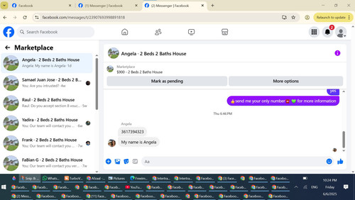 Screenshot 2025 06 06 222418.jpg