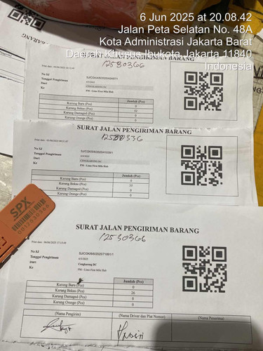 SeaTalk IMG 20250607 001426.jpg