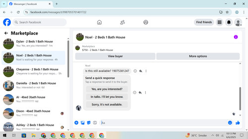 Screenshot 9.png