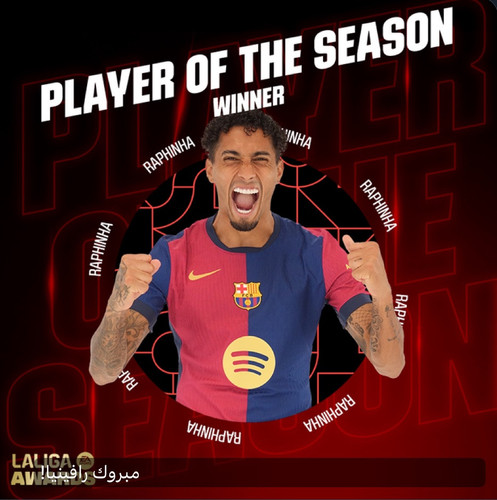 Gsw36TWWoAAHwY0.jpg